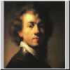 Selbstportraet (1), 1629.html